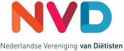 NVD