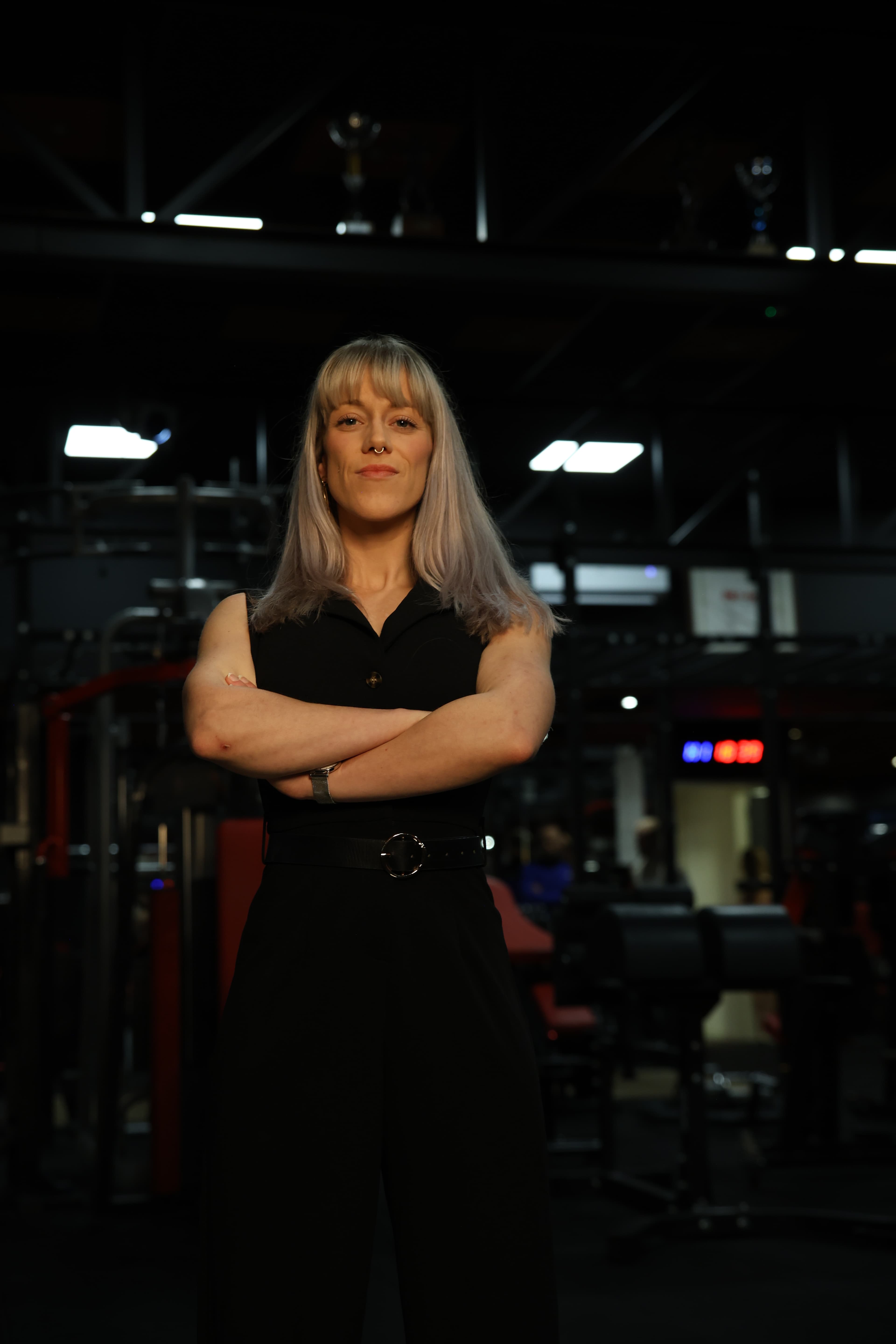 Persoonlijke begeleiding